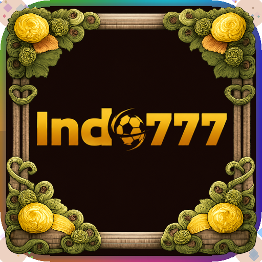 ind777 — galeri pratinjau Resmi APK